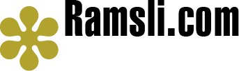 ramsli.com